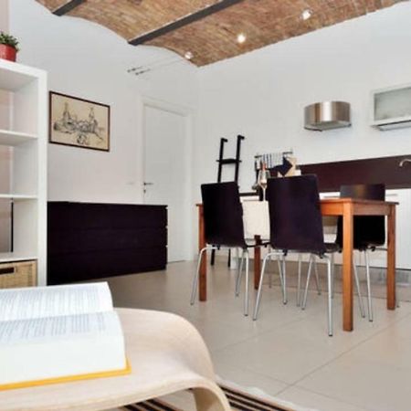 Pogrihouse Apartment Triest Exterior foto
