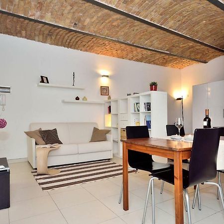 Pogrihouse Apartment Triest Exterior foto
